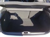 Citroen C3 bei Sportwagen.expert - Abbildung (8 / 14)