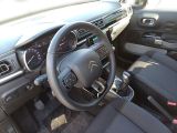 Citroen C3 bei Sportwagen.expert - Abbildung (14 / 14)