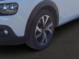 Citroen C3 bei Sportwagen.expert - Abbildung (9 / 14)