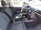 Citroen C3 bei Sportwagen.expert - Abbildung (10 / 12)