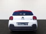 Citroen C3 bei Sportwagen.expert - Abbildung (3 / 12)