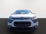 Citroen C3 bei Sportwagen.expert - Abbildung (2 / 12)