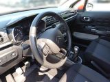 Citroen C3 bei Sportwagen.expert - Abbildung (12 / 12)