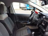 Citroen C3 bei Sportwagen.expert - Abbildung (12 / 14)