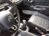 Citroen C3 bei Sportwagen.expert - Abbildung (14 / 14)