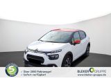 Citroen C3 bei Sportwagen.expert - Abbildung (3 / 14)