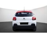 Citroen C3 bei Sportwagen.expert - Abbildung (5 / 14)