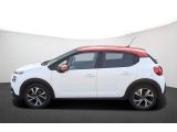 Citroen C3 bei Sportwagen.expert - Abbildung (6 / 14)