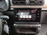 Citroen C3 bei Sportwagen.expert - Abbildung (13 / 14)