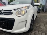 Citroen C1 bei Sportwagen.expert - Abbildung (11 / 15)
