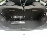 Citroen C1 bei Sportwagen.expert - Abbildung (9 / 15)