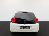 Citroen C1 bei Sportwagen.expert - Abbildung (6 / 15)