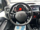 Citroen C1 bei Sportwagen.expert - Abbildung (15 / 15)