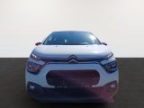 Citroen C3 bei Sportwagen.expert - Abbildung (4 / 14)
