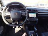 Citroen C3 bei Sportwagen.expert - Abbildung (11 / 14)