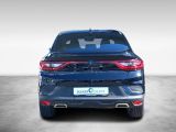 Renault Arkana bei Sportwagen.expert - Abbildung (5 / 14)