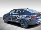 Renault Arkana bei Sportwagen.expert - Abbildung (6 / 14)