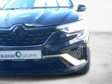 Renault Arkana bei Sportwagen.expert - Abbildung (10 / 14)