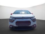 Citroen C3 bei Sportwagen.expert - Abbildung (4 / 14)