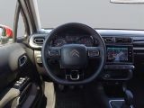 Citroen C3 bei Sportwagen.expert - Abbildung (14 / 14)