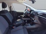 Citroen C3 bei Sportwagen.expert - Abbildung (12 / 14)