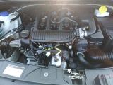 Citroen C3 bei Sportwagen.expert - Abbildung (7 / 14)