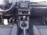 Citroen C3 bei Sportwagen.expert - Abbildung (13 / 14)