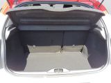 Citroen C3 bei Sportwagen.expert - Abbildung (8 / 14)