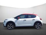 Citroen C3 bei Sportwagen.expert - Abbildung (6 / 14)