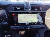 DS Automobiles DS 7 bei Sportwagen.expert - Abbildung (13 / 14)