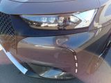 DS Automobiles DS 7 bei Sportwagen.expert - Abbildung (10 / 14)