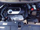 DS Automobiles DS 7 bei Sportwagen.expert - Abbildung (7 / 14)