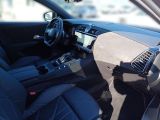 DS Automobiles DS 7 bei Sportwagen.expert - Abbildung (12 / 14)