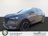 DS Automobiles DS 7 bei Sportwagen.expert - Abbildung (3 / 14)
