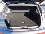 DS Automobiles DS 7 bei Sportwagen.expert - Abbildung (8 / 14)