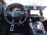DS Automobiles DS 7 bei Sportwagen.expert - Abbildung (11 / 14)