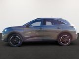 DS Automobiles DS 7 bei Sportwagen.expert - Abbildung (6 / 14)