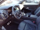 DS Automobiles DS 7 bei Sportwagen.expert - Abbildung (14 / 14)