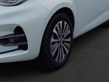 Renault Zoe bei Sportwagen.expert - Abbildung (7 / 13)