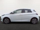 Renault Zoe bei Sportwagen.expert - Abbildung (4 / 13)