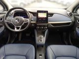 Renault Zoe bei Sportwagen.expert - Abbildung (9 / 13)