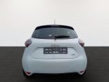 Renault Zoe bei Sportwagen.expert - Abbildung (3 / 13)