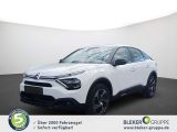 Citroen C4 bei Sportwagen.expert - Abbildung (3 / 14)