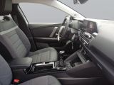 Citroen C4 bei Sportwagen.expert - Abbildung (12 / 14)