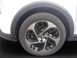 Citroen C4 bei Sportwagen.expert - Abbildung (9 / 14)