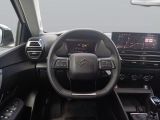 Citroen C4 bei Sportwagen.expert - Abbildung (14 / 14)