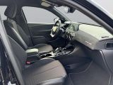 DS Automobiles DS 3 bei Sportwagen.expert - Abbildung (10 / 12)