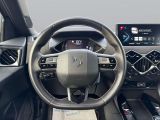 DS Automobiles DS 3 bei Sportwagen.expert - Abbildung (12 / 12)