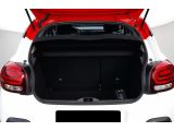 Citroen C3 bei Sportwagen.expert - Abbildung (8 / 14)