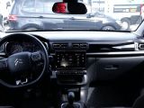 Citroen C3 bei Sportwagen.expert - Abbildung (11 / 14)